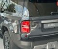 купити нове авто Тойота Ленд Крузер Прадо 2025 року від офіційного дилера Тойота на Столичному Тойота фото