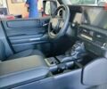купити нове авто Тойота Ленд Крузер Прадо 2025 року від офіційного дилера Тойота Центр Черкаси Мотор Сіті Тойота фото