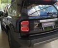 Тойота Ленд Крузер Прадо 2025 в Кривом Роге на Automoto.ua Тойота Ленд Крузер Прадо, объемом двигателя 2.8 л и пробегом 0 тыс. км за 61298 $, фото 6 на Automoto.ua