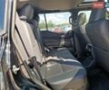 Тойота Ленд Крузер Прадо 2025 в Львове на Automoto.ua Тойота Ленд Крузер Прадо, объемом двигателя 2.39 л и пробегом 3 тыс. км за 55000 $, фото 10 на Automoto.ua