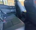 купить новое авто Тойота Ленд Крузер Прадо 2025 года от официального дилера Тойота Центр Черкаси Мотор Сіті Тойота фото