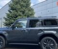 Тойота Ленд Крузер Прадо, объемом двигателя 2.8 л и пробегом 0 тыс. км за 70835 $, фото 10 на Automoto.ua