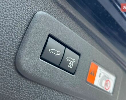 Тойота Ленд Крузер Прадо, объемом двигателя 2.8 л и пробегом 0 тыс. км за 69020 $, фото 13 на Automoto.ua