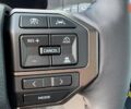 Тойота Ленд Крузер Прадо, об'ємом двигуна 2.8 л та пробігом 0 тис. км за 64621 $, фото 10 на Automoto.ua