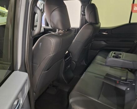 Тойота Ленд Крузер Прадо, об'ємом двигуна 2.8 л та пробігом 0 тис. км за 59271 $, фото 8 на Automoto.ua