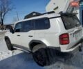 Тойота Ленд Крузер Прадо 2025 в Львове на Automoto.ua Тойота Ленд Крузер Прадо, объемом двигателя 2.39 л и пробегом 3 тыс. км за 57000 $, фото 1 на Automoto.ua