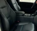 купити нове авто Тойота Ленд Крузер Прадо 2025 року від офіційного дилера Тойота Центр Ужгород «Карат Мотор» Тойота фото