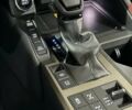 купити нове авто Тойота Ленд Крузер Прадо 2025 року від офіційного дилера Тойота Центр Ужгород «Карат Мотор» Тойота фото