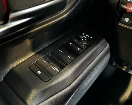 Тойота Ленд Крузер Прадо, об'ємом двигуна 2.8 л та пробігом 0 тис. км за 70679 $, фото 21 на Automoto.ua