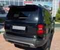 Тойота Ленд Крузер Прадо 2025 в Черновцах на Automoto.ua Тойота Ленд Крузер Прадо, объемом двигателя 2.8 л и пробегом 0 тыс. км за 72829 $, фото 3 на Automoto.ua