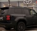Тойота Ленд Крузер Прадо, об'ємом двигуна 2.8 л та пробігом 0 тис. км за 63979 $, фото 6 на Automoto.ua