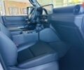 купить новое авто Тойота Ленд Крузер Прадо 2025 года от официального дилера Тойота Центр Черкаси Мотор Сіті Тойота фото