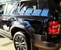 купить новое авто Тойота Ленд Крузер Прадо 2025 года от официального дилера Автоцентр AUTO.RIA Тойота фото
