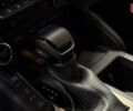 Тойота Ленд Крузер Прадо, объемом двигателя 2.39 л и пробегом 0 тыс. км за 68553 $, фото 13 на Automoto.ua