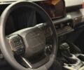 Тойота Ленд Крузер Прадо, объемом двигателя 2.39 л и пробегом 0 тыс. км за 68553 $, фото 11 на Automoto.ua