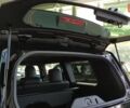 Тойота Ленд Крузер Прадо 2025 в Кривом Роге на Automoto.ua Тойота Ленд Крузер Прадо, объемом двигателя 2.8 л и пробегом 0 тыс. км за 61298 $, фото 8 на Automoto.ua