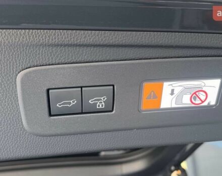 купить новое авто Тойота Ленд Крузер Прадо 2025 года от официального дилера Тойота на Столичному Тойота фото