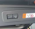 купити нове авто Тойота Ленд Крузер Прадо 2025 року від офіційного дилера Тойота на Столичному Тойота фото