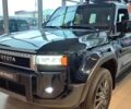 купить новое авто Тойота Ленд Крузер Прадо 2025 года от официального дилера Автоцентр AUTO.RIA Тойота фото