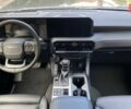 Тойота Ленд Крузер Прадо, объемом двигателя 2.8 л и пробегом 0 тыс. км за 70835 $, фото 17 на Automoto.ua
