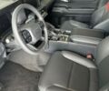 купити нове авто Тойота Ленд Крузер Прадо 2025 року від офіційного дилера Тойота на Столичному Тойота фото