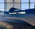 купить новое авто Тойота Ленд Крузер Прадо 2025 года от официального дилера Тойота Центр Черкаси Мотор Сіті Тойота фото