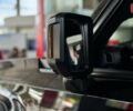 Тойота Ленд Крузер Прадо, об'ємом двигуна 2.8 л та пробігом 0 тис. км за 64938 $, фото 1 на Automoto.ua