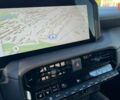 Тойота Ленд Крузер Прадо, объемом двигателя 2.8 л и пробегом 0 тыс. км за 70256 $, фото 28 на Automoto.ua
