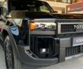 Тойота Ленд Крузер Прадо, об'ємом двигуна 2.8 л та пробігом 0 тис. км за 72635 $, фото 8 на Automoto.ua