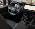Тойота Ленд Крузер Прадо, об'ємом двигуна 2.8 л та пробігом 0 тис. км за 65572 $, фото 18 на Automoto.ua