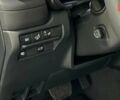 купити нове авто Тойота Ленд Крузер Прадо 2025 року від офіційного дилера Тойота Центр Ужгород «Карат Мотор» Тойота фото