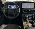 Тойота Ленд Крузер Прадо, об'ємом двигуна 2.8 л та пробігом 0 тис. км за 70679 $, фото 16 на Automoto.ua