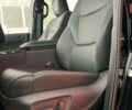 Тойота Ленд Крузер Прадо, объемом двигателя 2.8 л и пробегом 0 тыс. км за 61108 $, фото 13 на Automoto.ua