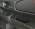 Тойота Ленд Крузер Прадо 2025 в Кривом Роге на Automoto.ua Тойота Ленд Крузер Прадо, объемом двигателя 2.8 л и пробегом 0 тыс. км за 61298 $, фото 27 на Automoto.ua