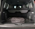 Тойота Ленд Крузер Прадо, об'ємом двигуна 2.8 л та пробігом 0 тис. км за 65105 $, фото 7 на Automoto.ua