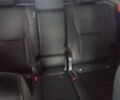 Тойота Ленд Крузер Прадо, объемом двигателя 2.8 л и пробегом 0 тыс. км за 64674 $, фото 16 на Automoto.ua