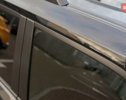 Тойота Ленд Крузер Прадо, об'ємом двигуна 2.8 л та пробігом 0 тис. км за 65572 $, фото 11 на Automoto.ua