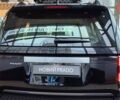 купить новое авто Тойота Ленд Крузер Прадо 2025 года от официального дилера Автоцентр AUTO.RIA Тойота фото
