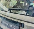купить новое авто Тойота Ленд Крузер Прадо 2025 года от официального дилера Тойота Центр Черкаси Мотор Сіті Тойота фото