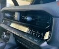купить новое авто Тойота Ленд Крузер Прадо 2025 года от официального дилера Тойота Центр Черкаси Мотор Сіті Тойота фото