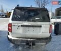 Тойота Ленд Крузер Прадо 2025 в Львове на Automoto.ua Тойота Ленд Крузер Прадо, объемом двигателя 2.39 л и пробегом 3 тыс. км за 57000 $, фото 5 на Automoto.ua