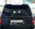 Тойота Ленд Крузер Прадо, объемом двигателя 2.8 л и пробегом 0 тыс. км за 80582 $, фото 16 на Automoto.ua