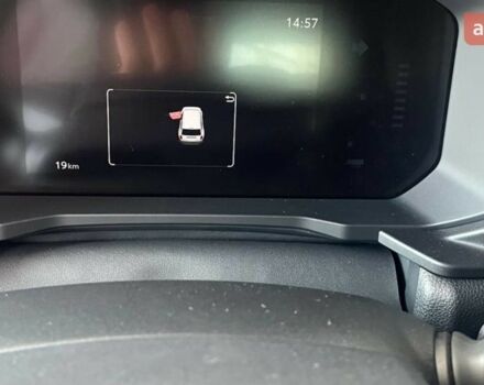 купить новое авто Тойота Ленд Крузер Прадо 2025 года от официального дилера Тойота на Столичному Тойота фото