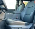Тойота Ленд Крузер Прадо, объемом двигателя 2.8 л и пробегом 0 тыс. км за 70256 $, фото 24 на Automoto.ua
