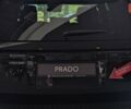 Тойота Ленд Крузер Прадо, объемом двигателя 2.8 л и пробегом 0 тыс. км за 63991 $, фото 5 на Automoto.ua