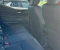 Тойота Ленд Крузер Прадо, объемом двигателя 2.8 л и пробегом 0 тыс. км за 65489 $, фото 9 на Automoto.ua