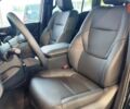 купить новое авто Тойота Ленд Крузер Прадо 2025 года от официального дилера Автоцентр AUTO.RIA Тойота фото