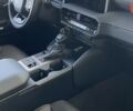 Тойота Ленд Крузер Прадо, объемом двигателя 2.8 л и пробегом 0 тыс. км за 68390 $, фото 9 на Automoto.ua