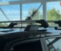 Тойота Ленд Крузер Прадо 2025 в Ивано-Франковске на Automoto.ua Тойота Ленд Крузер Прадо, объемом двигателя 2.8 л и пробегом 0 тыс. км за 65473 $, фото 8 на Automoto.ua