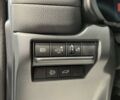 Тойота Ленд Крузер Прадо, объемом двигателя 2.8 л и пробегом 0 тыс. км за 59512 $, фото 12 на Automoto.ua